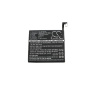 Аккумулятор для Meizu M3s, M3s mini 2800mah