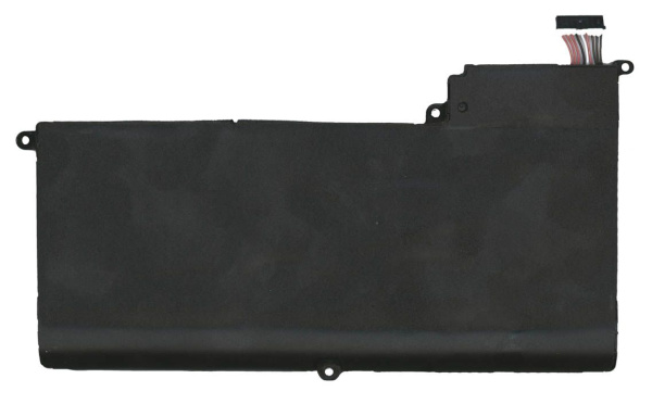 Купить Аккумулятор (батарея) для ноутбука Samsung 530U4B NP530U4B (AA-PBYN8AB), 7.4V, 6120mAh (оригинал) Аккумулятор (батарея) для ноутбука Samsung 530U4B NP530U4B (AA-PBYN8AB), 7.4V, 6120mAh (оригинал)