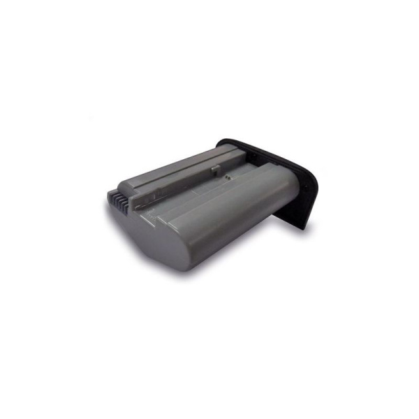 Аккумулятор для Canon LP-E19 3350mAh