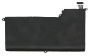 Купить Аккумулятор (батарея) для ноутбука Samsung 530U4B NP530U4B (AA-PBYN8AB), 7.4V, 6120mAh (оригинал) Аккумулятор (батарея) для ноутбука Samsung 530U4B NP530U4B (AA-PBYN8AB), 7.4V, 6120mAh (оригинал)