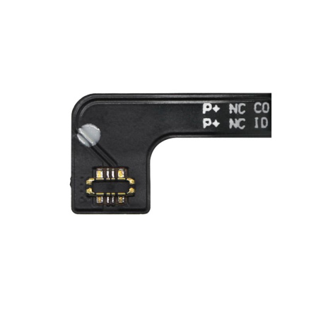 Аккумулятор для VIVO Y55s 5G (2021), V2164A (B-T5) 5900mah