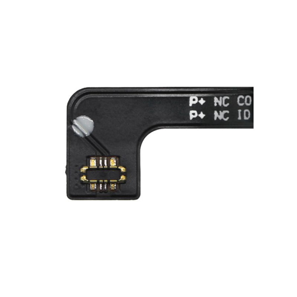 Аккумулятор для VIVO Y55s 5G (2021), V2164A (B-T5) 5900mah