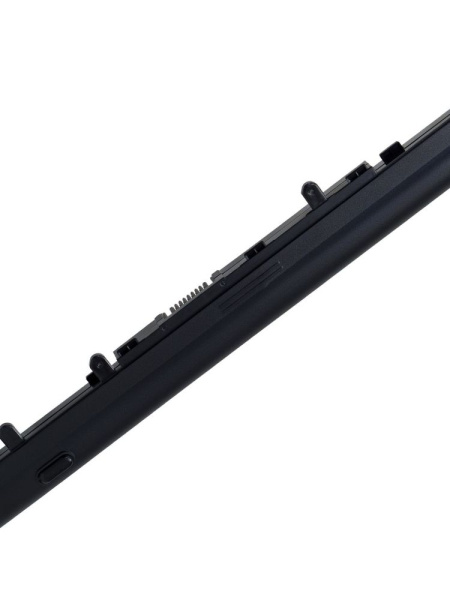 Аккумулятор (батарея) AL12A32 для ноутбука Acer Aspire V5-531, 14.8V, 2600mAh, черный (OEM)