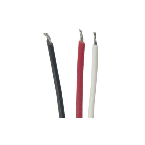 Купить Аккумулятор для Apple iPod Nano 2 370mah Аккумулятор для Apple iPod Nano 2 370mah