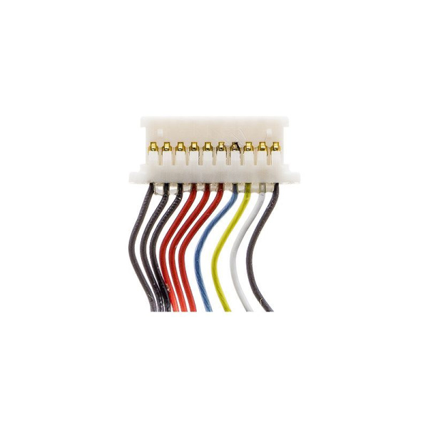 Аккумулятор для HP Spectre x2 Detachable 5300mAh