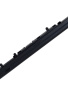 Купить Аккумулятор (батарея) AL12A32 для ноутбука Acer Aspire V5-531, 14.8V, 2600mAh, черный (OEM) Аккумулятор (батарея) AL12A32 для ноутбука Acer Aspire V5-531, 14.8V, 2600mAh, черный (OEM)
