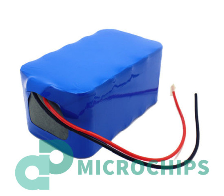 Аккумулятор для инвалидной коляски Инкар-М (LiFePO4, 12V)