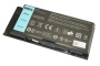 Аккумулятор (батарея) FV993 для ноутбука Dell Precision M4600, 11.1V, 97Wh, 8700mAh, черный (оригинал)