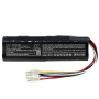 Купить Аккумулятор для Philips Trilogy 202, Respironics REF 1043572 (1113779) 5200mAh Аккумулятор для Philips Trilogy 202, Respironics REF 1043572 (1113779) 5200mAh