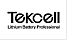 Tekcell Tekcell