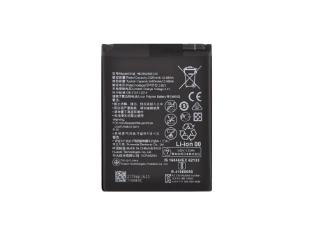 Аккумулятор Vixion HB396286ECW для Huawei P Smart 2019, Honor 10 Lite