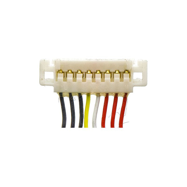 Аккумулятор для ноутбуков Asus UX305LA, UX305UA Zenbook (C31N1428) 4500mAh