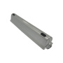 Аккумулятор для Sony VGP-BPL18, VGP-BPS18 4400mAh