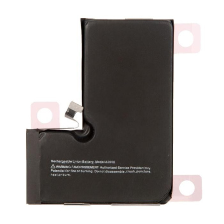 Аккумулятор для Apple iPhone 13 Pro original