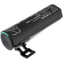 Аккумулятор для Ingenico Move 5000 (F12432566) 3000mAh