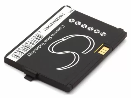 Аккумулятор CS-OT560SL для Alcatel One Touch C550, C560, 3.7В, 700мАч