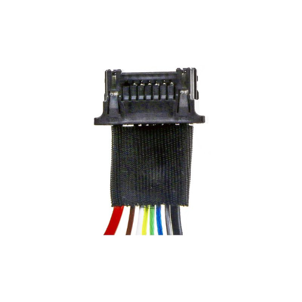 Купить Аккумулятор для Fujitsu STYLISTIC Q736, Q737, Q775 (CP675904-01) 4200mah Аккумулятор для Fujitsu STYLISTIC Q736, Q737, Q775 (CP675904-01) 4200mah