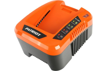 Зарядное устройство Patriot GL 405 (Li-ion)
