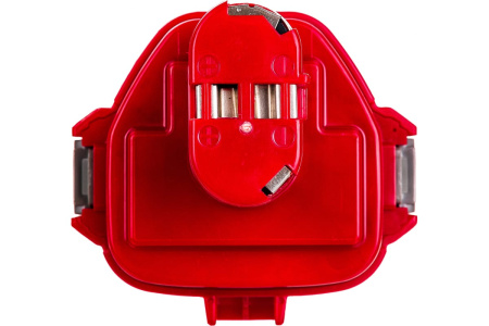 Аккумулятор Практика 031-655 (NiCd, 1500mAh, 12V)