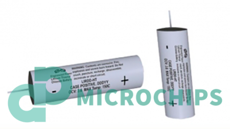 Купить Батарея Engineered Power LIRDD-HT Батарея Engineered Power LIRDD-HT