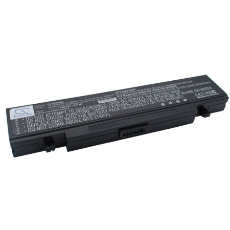 Аккумулятор для Samsung M60 Aura T5450, T7500, P460 серии (AA-PB2NC3B) 4400mAh