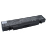 Аккумулятор для Samsung M60 Aura T5450, T7500, P460 серии (AA-PB2NC3B) 4400mAh