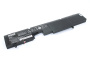 Аккумулятор (батарея) L14M6P21 для ноутбука Lenovo Y920-17 11.1B, 90Vтч, 8100mAh (оригинал)
