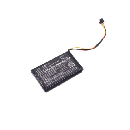 Купить Аккумулятор для TOMTOM Go 610, Go Essential (P6) 1100mAh Аккумулятор для TOMTOM Go 610, Go Essential (P6) 1100mAh