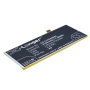 Аккумулятор для Cubot X9, Saga X3 2100mah