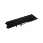 Аккумулятор для Samsung Ativ Book 6, NP670Z5E (AA-PBVN4NP) 3750mAh