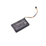 Купить Аккумулятор для TOMTOM Go 610, Go Essential (P6) 1100mAh Аккумулятор для TOMTOM Go 610, Go Essential (P6) 1100mAh