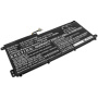 Купить Аккумулятор для Asus Chromebook C436FA (C31N1845) 3600mAh Аккумулятор для Asus Chromebook C436FA (C31N1845) 3600mAh
