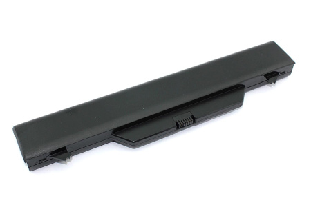 Аккумулятор (батарея) HSTNN-1B1D AI-4510 для ноутбука HP Compaq 4510s 4710s, 10.8V, 4400mAh