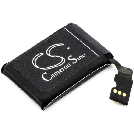 Аккумулятор для Apple Watch 2 42mm (A1761) 300mah