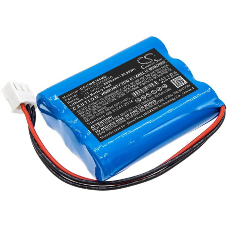 Купить Аккумулятор для Comen M2000A (LIV111C2200S01B) 2600mah Аккумулятор для Comen M2000A (LIV111C2200S01B) 2600mah