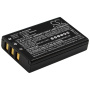 Купить Аккумулятор для Otometrics Madsen AccuScreen 1800mAh Аккумулятор для Otometrics Madsen AccuScreen 1800mAh