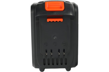 Аккумулятор Patriot BR 21V Max Pro UES (Li-ion, 4000mAh, 21V)
