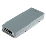 Купить Аккумулятор для Mindray BeneHeart D1, D2, D3 (LI24I001A) 6800mah Аккумулятор для Mindray BeneHeart D1, D2, D3 (LI24I001A) 6800mah