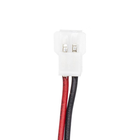 Купить Аккумулятор для Eschenbach Visolux Digital HD (3200-1B) 3400mah Аккумулятор для Eschenbach Visolux Digital HD (3200-1B) 3400mah