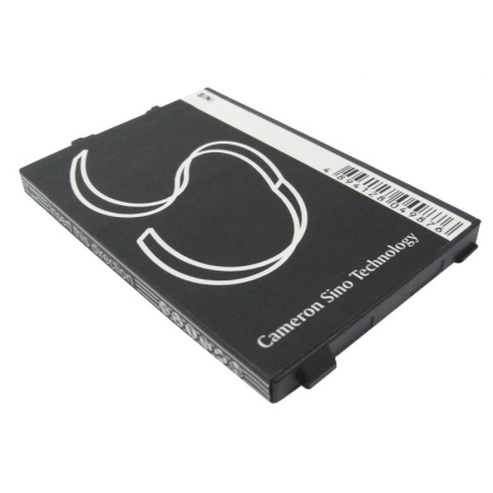 Купить Аккумулятор для Symbol ES400, ES405 (BTRY-ES40EAB00) 1500mAh Аккумулятор для Symbol ES400, ES405 (BTRY-ES40EAB00) 1500mAh
