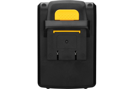 Аккумулятор DEKO 063-4049 (Li-ion, 2000mAh, 20V)