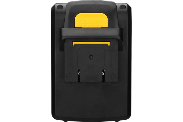 Купить Аккумулятор DEKO 063-4049 (Li-ion, 2000mAh, 20V) Аккумулятор DEKO 063-4049 (Li-ion, 2000mAh, 20V)