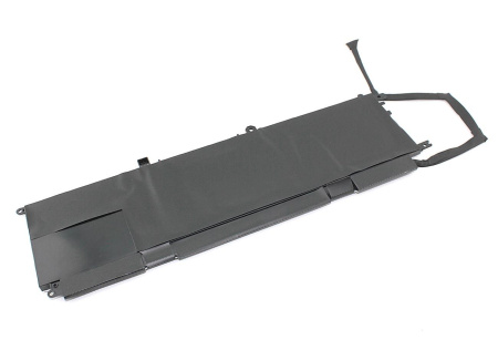 Купить Аккумулятор (батарея) для ноутбука HP Envy 13-ad000 (AD03XL), 11.1V, 3850mAh OEM Аккумулятор (батарея) для ноутбука HP Envy 13-ad000 (AD03XL), 11.1V, 3850mAh OEM