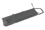 Купить Аккумулятор (батарея) для ноутбука HP Envy 13-ad000 (AD03XL), 11.1V, 3850mAh OEM Аккумулятор (батарея) для ноутбука HP Envy 13-ad000 (AD03XL), 11.1V, 3850mAh OEM