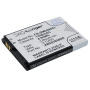 Купить Аккумулятор для Samsung SGH-D880, SGH-D980 (AB553850DC) 1350mah Аккумулятор для Samsung SGH-D880, SGH-D980 (AB553850DC) 1350mah