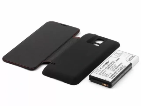 Аккумулятор EB-B900BE, EB-BG900BB для Samsung Galaxy S5 (G900F)