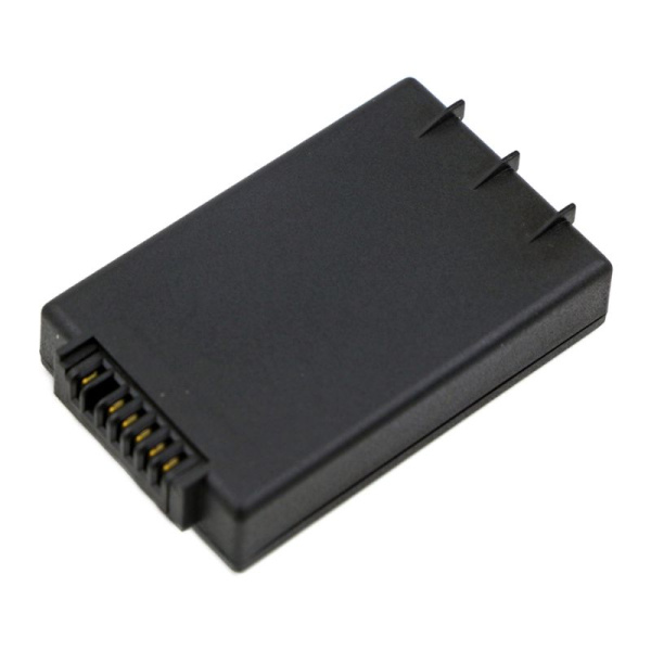 Купить Аккумулятор для Honeywell Dolphin 6100, Dolphin 6500 (6000-TESC) 2200mAh Аккумулятор для Honeywell Dolphin 6100, Dolphin 6500 (6000-TESC) 2200mAh
