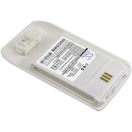 Аккумулятор для Mitel 5614, Ascom D63, i63 (490933A) 800mAh