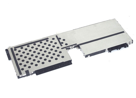 Аккумулятор (батарея) AK02 для ноутбука HP 15-1000, 7.4V, 4050mAh (оригинал)