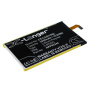 Аккумулятор для Caterpillar Cat S31 3900mah